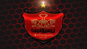 بیانیه نقل و انتقالاتی پرسپولیس پس از حواشی به وجود آمده