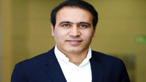مهدوی کیا قرعه مسابقات انتخابی جام جهانی را انجام می‌دهد