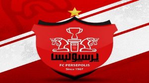 گزینه‌های جذاب برای نشستن روی نیمکت پرسپولیس