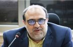 اظهار نظر جنجالی مدیرعامل سپاهان در مورد بازیکن پرسپولیس