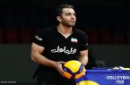 علیزاده: آمریکا با تغییراتی مقابل ایران به میدان می‌آید
