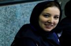 حقوقی‌زاده سرپرست تیم ملی والیبال جوانان دختر شد