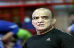 کاوه: یزدانی می‌تواند یک الگو برای دیگران باشد