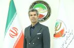 ساعی: زحمات شهید جمهور در ورزش بر هیچکس پوشیده نیست