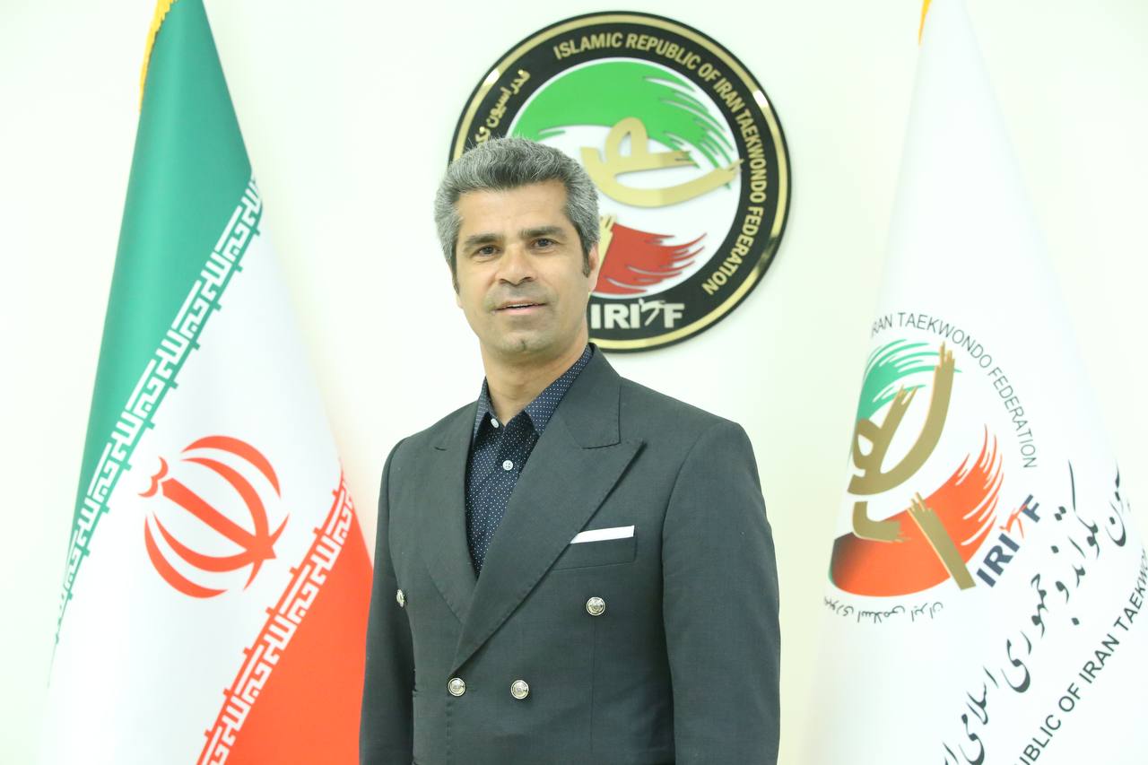 ساعی: زحمات شهید جمهور در ورزش بر هیچکس پوشیده نیست