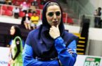 شعبان‌خمسه: باید ذهن بازیکنان را آماده کنیم/ چین‌تایپه تیمی سرعتی است