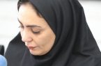 شادی پریدر ، شش مدال رنگارنگ