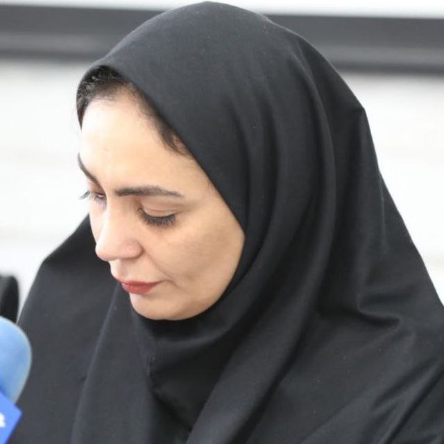 شادی پریدر ، شش مدال رنگارنگ