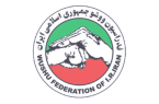بدرقه کاروان ووشو به بازی‌های بریکس/ صدیقی: مطمئنم ووشو باز هم باعث افتخار کشور می‌شود