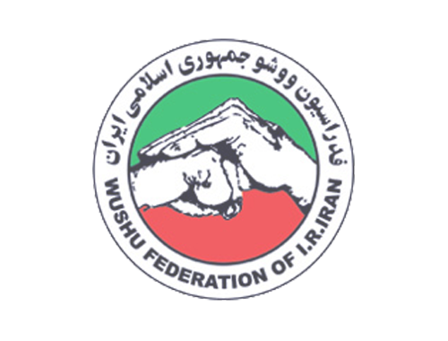 آغاز مسابقات کوراش قهرمانی آسیا در تهران