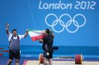 قاب بی‌تکرار ورزش ایران در المپیک؛ بهداد و سجاد فاتحان فراموش‌نشدنی