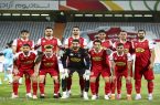 توافق نهایی ۳ بازیکن پرسپولیس برای تمدید قراردادشان