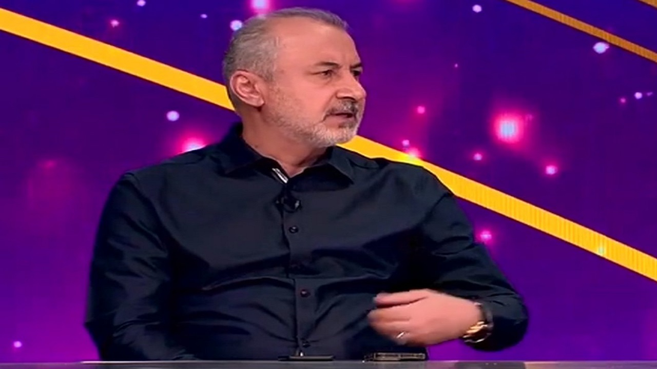 شماره موبایل درویش در فضای مجازی پخش شد