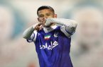 قایدی در راه استقلال