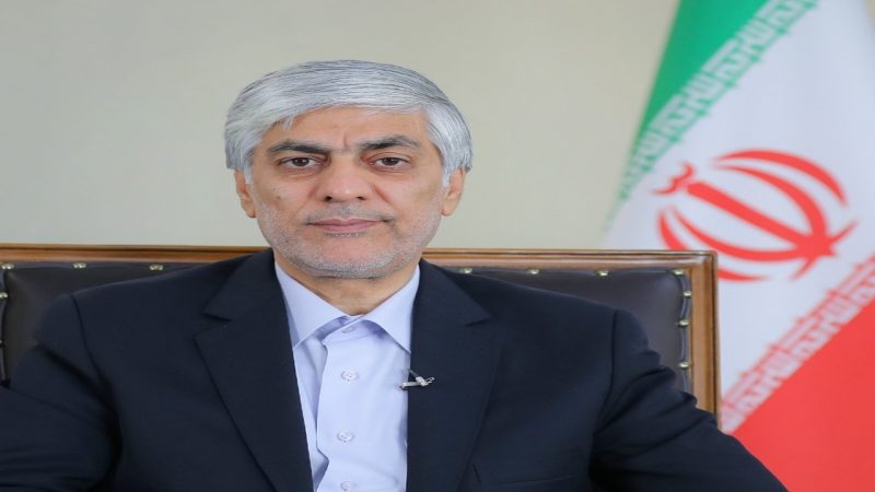 تخصیص ۱۱۰ میلیارد تومان برای تجهیز ورزشگاه ها به VAR