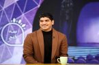 طالبی: لیگ امسال دیگی بود که با حواشی می‌جوشید