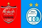 بررسی سود و زیان سرخابی ها از داوری + فیلم
