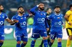 لیست خرید بازیکنان استقلال برای فصل آینده