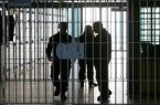 «س.م» به جمع زندانیان فساد در فوتبال پیوست