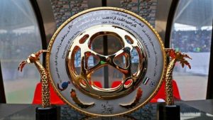 اعلام اسامی محرومان مرحله نیمه نهایی جام حذفی