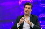 حضور سمیعی در کمیته اخلاق فدراسیون فوتبال
