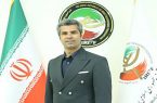 ساعی: زحمات شهید جمهور در ورزش بر هیچکس پوشیده نیست