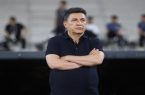 قلعه نویی: قبلا بازی‌ها تمام می‌شد پاداش‌های دلاری در اتاق بازیکنان بود