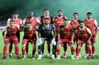 فنونی زاده: اعمال نظر بازیکنان پرسپولیس در انتخاب سرمربی زیبنده نیست