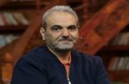 خیابانی: اگر مدرکی از کارکنان صداسیما دارید، برای ما ارسال کنید + فیلم
