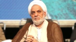 دو نفر همچنان بازداشت هستند + فیلم