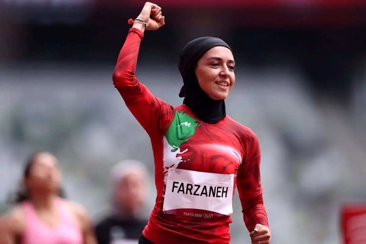 ️قهرمانی فصیحی در تور‌ چلنجر اسلوونی