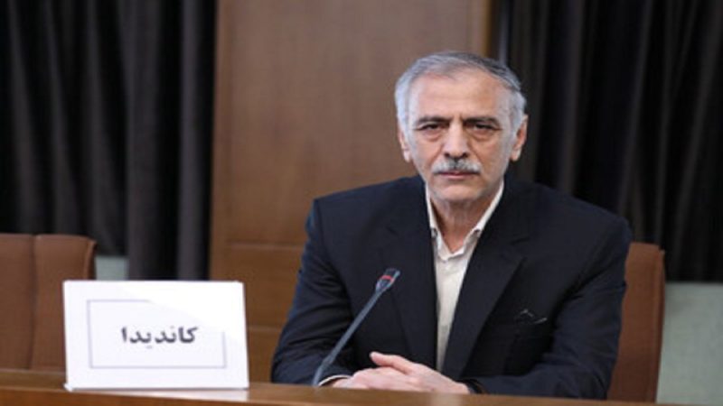 گواری: امیدواریم بادیبالانس بزرگتر شود