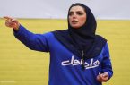 شعبان‌خمسه: امیدوارم برابر کره‌جنوبی بهتر ظاهر شویم