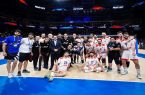 ایران ۳ &#۸۲۱۱; ۲ هلند؛ دومین پیروزی با طعم لاله‌های نارنجی