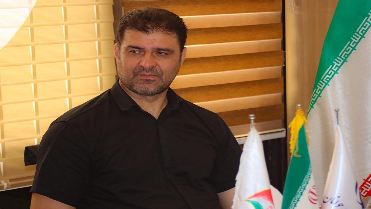درخواست از دولت آینده برای توجه به نخبگان ورزش و رسیدگی به زیرساخت‌های فرسوده
