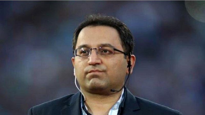 علوی: ورزشگاهها در صورت عدم اصلاح از میزبانی لیگ برتر خارج میشوند