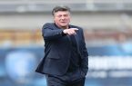 باشگاه پرسپولیس منتظر جواب نهایی ماتزاری