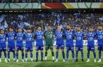برگزاری مجمع باشگاه استقلال برای تعیین مدیرعامل و سرمربی