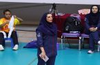 شعبان‌خمسه: هدف‌مان محقق شد