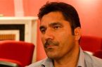 رافت: پرسپولیس با مربی ایرانی هم می‌تواند مدعی قهرمانی باشد
