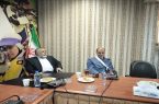 قربانی: نباید از پشتوانه‌سازی غافل ماند