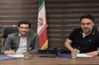 حجازی: هواداران استقلال حق دارند نگران باشند