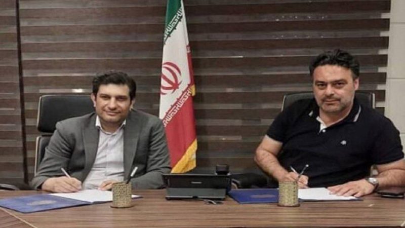 حجازی: هواداران استقلال حق دارند نگران باشند