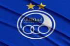 ۳ بازیکن در لیست تمدیدی‌های استقلال قرار گرفتند