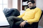 مهدوی: پرسپولیسی‌ها باید برای حفظ بازیکنان خود برنامه ریزی می‌کردند
