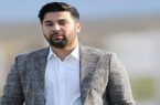 اعترافات افشاریان، پای مدیرعامل شمس‌آذر را به دادسرا کشاند