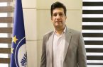 واکنش سرپرست مدیرعاملی باشگاه استقلال به نقل و انتقالات آبی‌ها