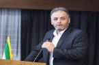 دعوت سجاد انوشیروانی از جامعه ورزش برای حضور در انتخابات