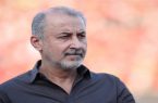 درویش: از گولسیانی جز این توقعی نبود