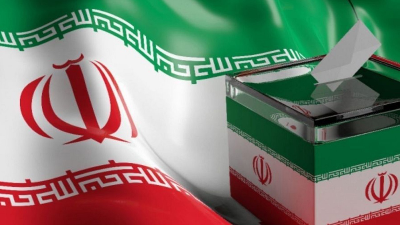 دعوت فدراسیون والیبال از مردم برای مشارکت در انتخابات ریاست جمهوری